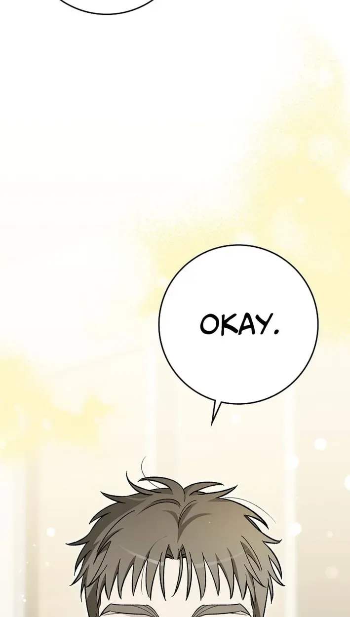Rookie but One-in-a-Million Actor chapter 83 page 6