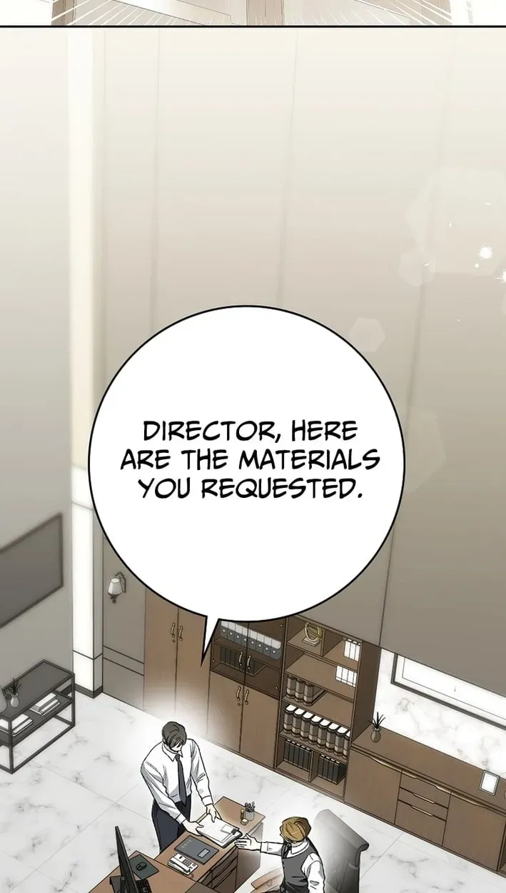 Rookie but One-in-a-Million Actor chapter 83 page 51