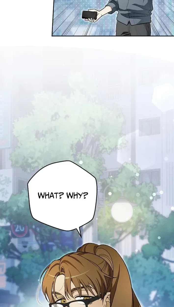Rookie but One-in-a-Million Actor chapter 83 page 78