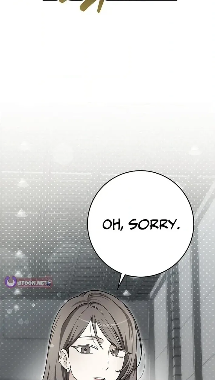 Rookie but One-in-a-Million Actor chapter 83 page 30
