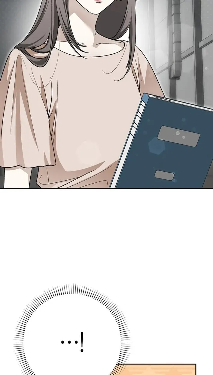 Rookie but One-in-a-Million Actor chapter 83 page 31