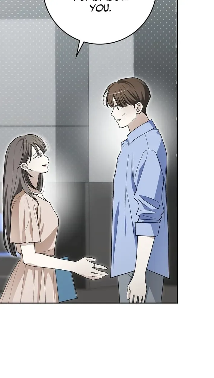 Rookie but One-in-a-Million Actor chapter 83 page 35