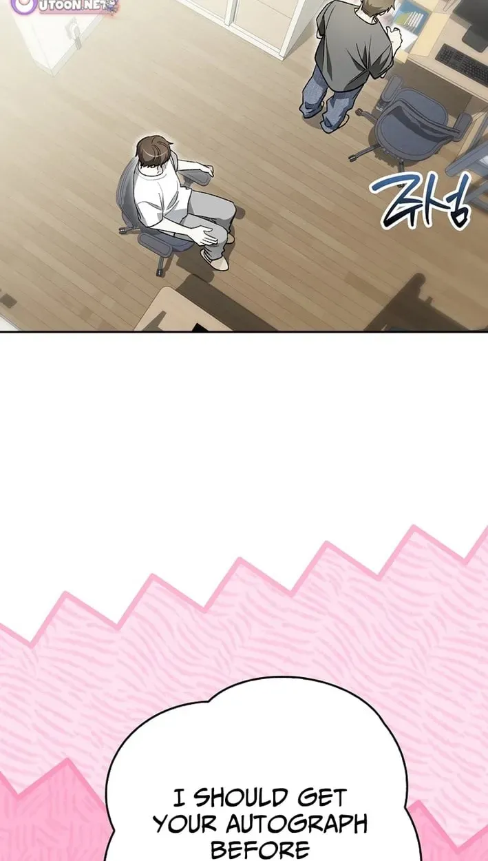 Rookie but One-in-a-Million Actor chapter 83 page 10