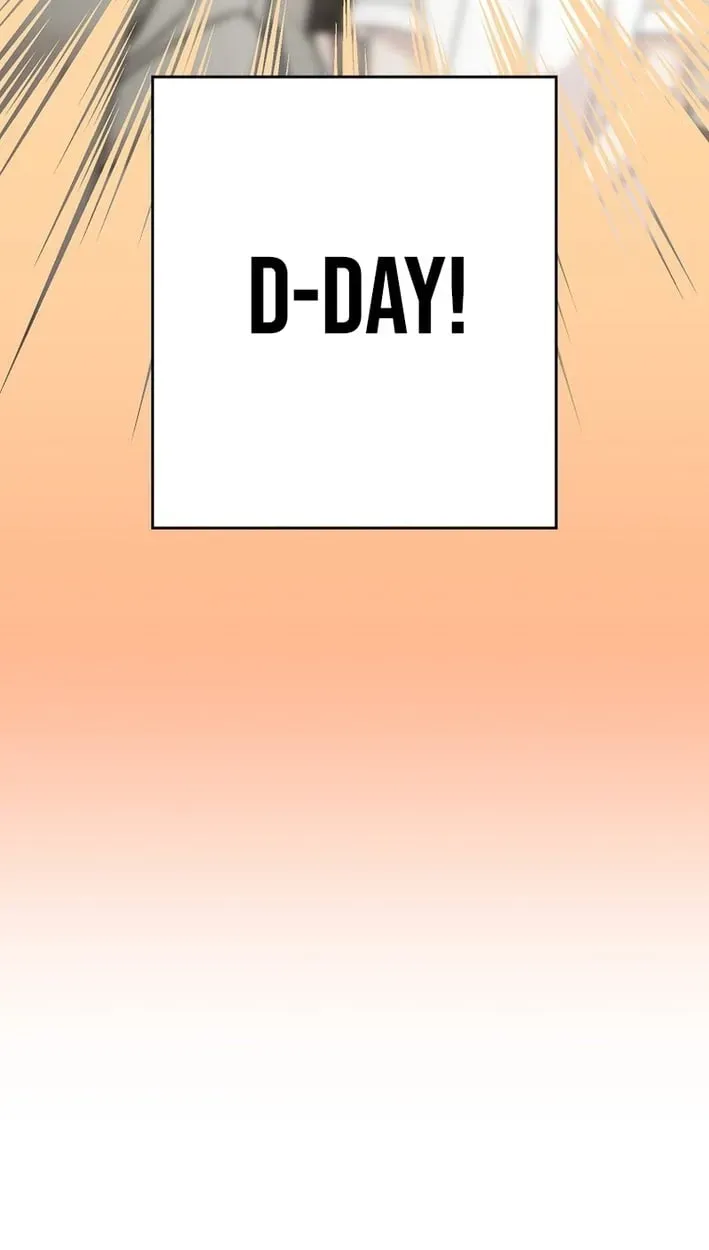Rookie but One-in-a-Million Actor chapter 83 page 61
