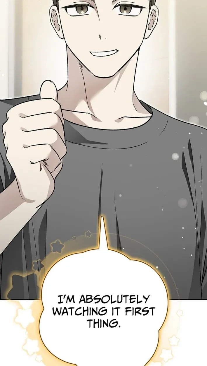 Rookie but One-in-a-Million Actor chapter 83 page 7
