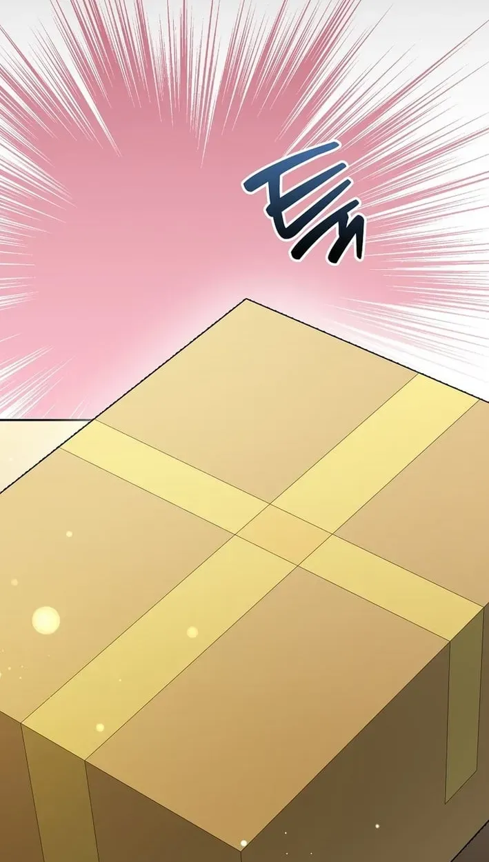 Rookie but One-in-a-Million Actor chapter 83 page 3