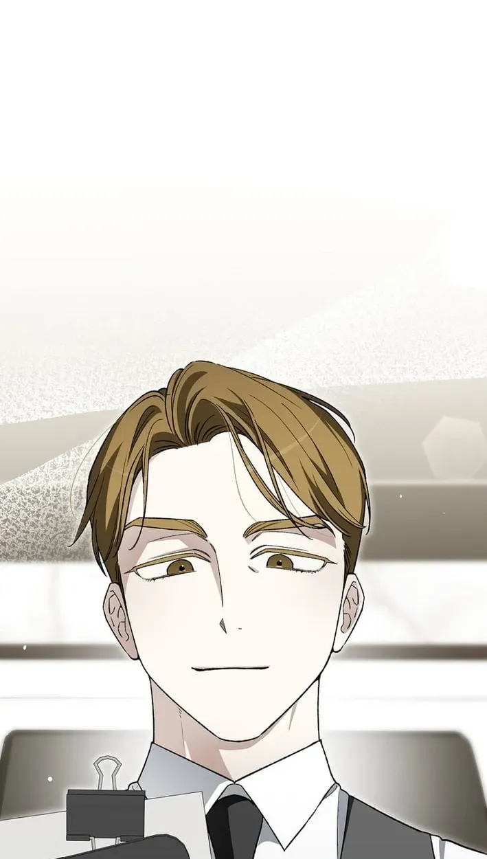 Rookie but One-in-a-Million Actor chapter 83 page 54