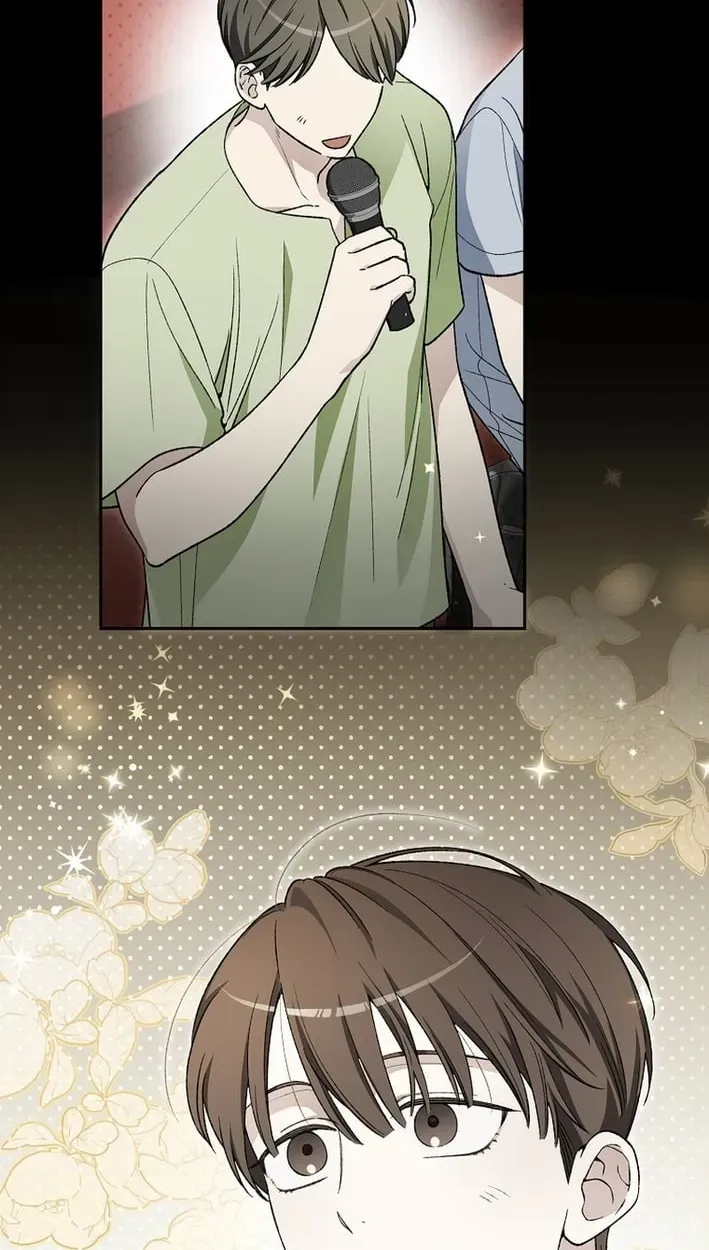 Rookie but One-in-a-Million Actor chapter 83 page 19
