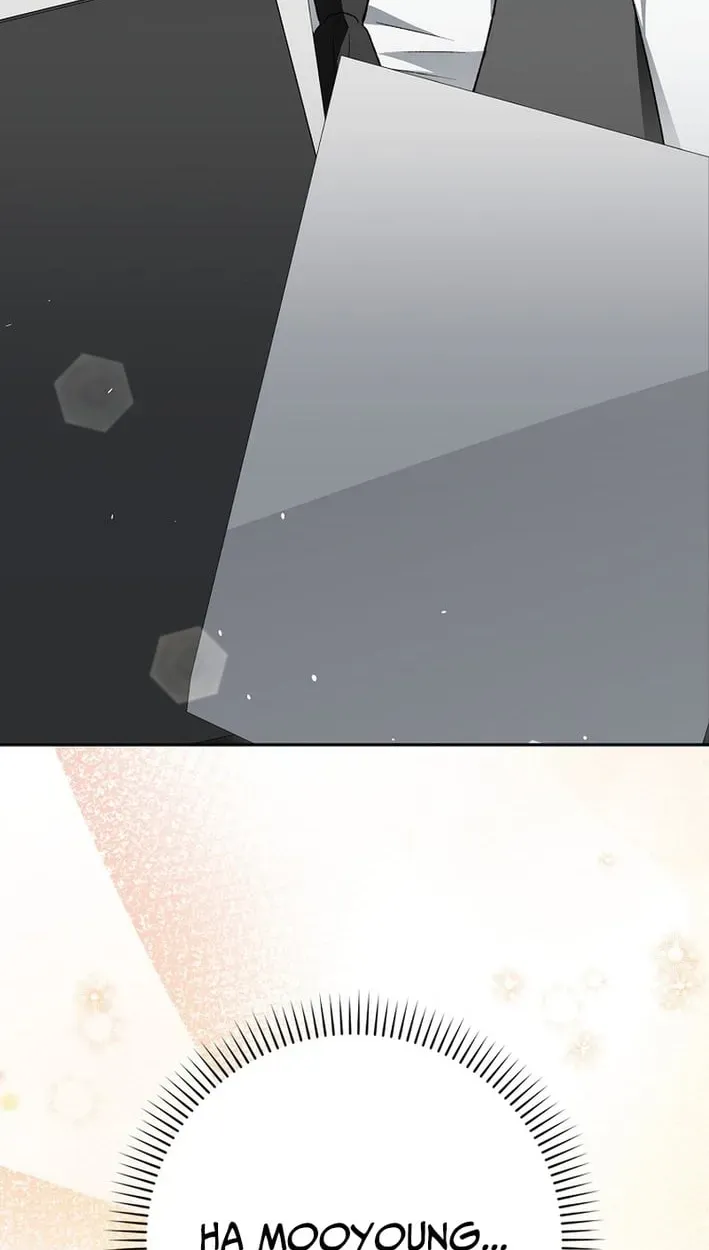 Rookie but One-in-a-Million Actor chapter 83 page 55