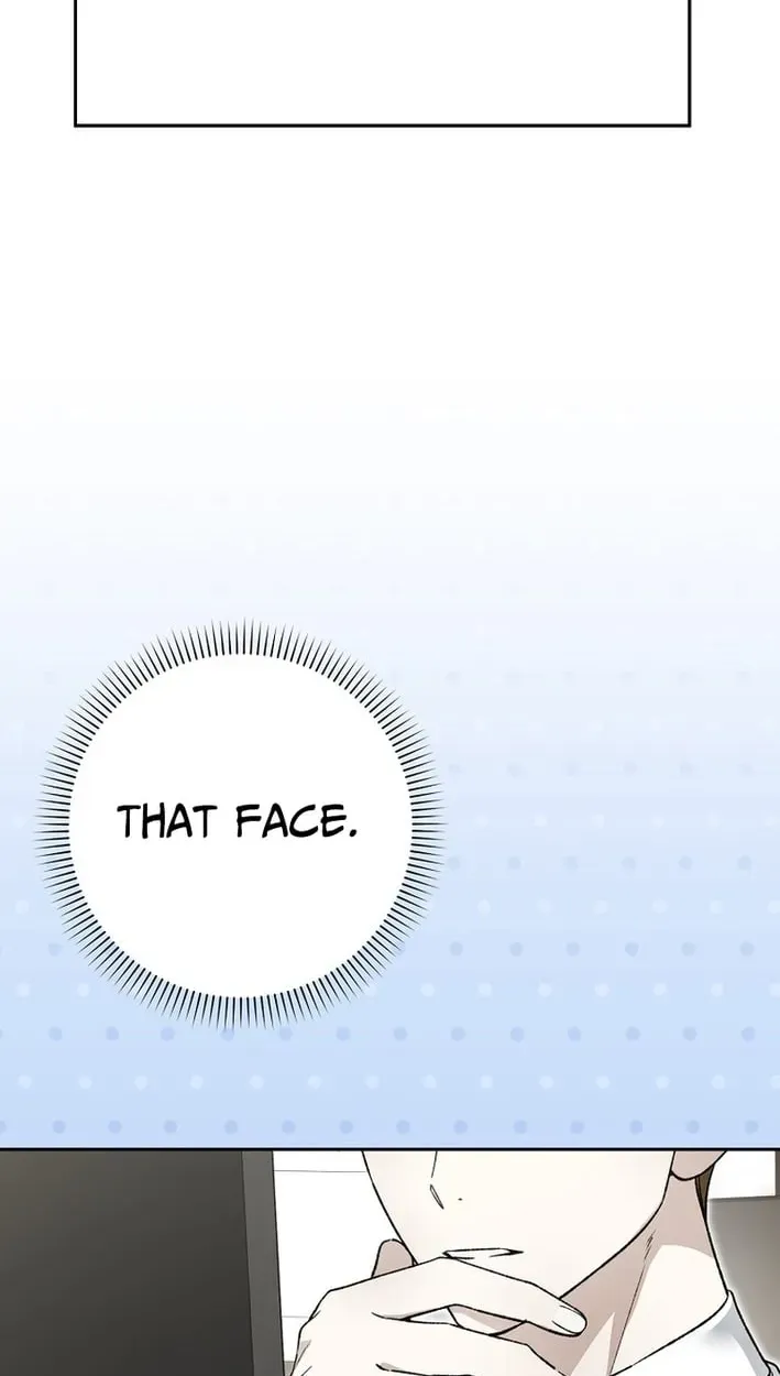 Rookie but One-in-a-Million Actor chapter 83 page 46