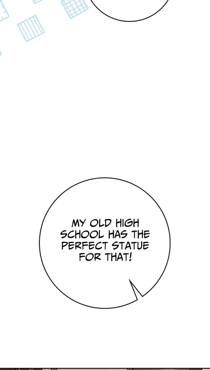 Rookie but One-in-a-Million Actor chapter 83 page 85
