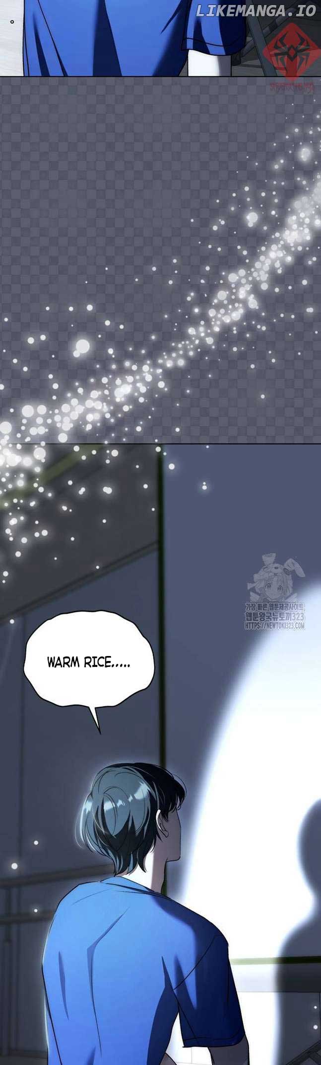The Genius Actor’s Aura chapter 21 page 55
