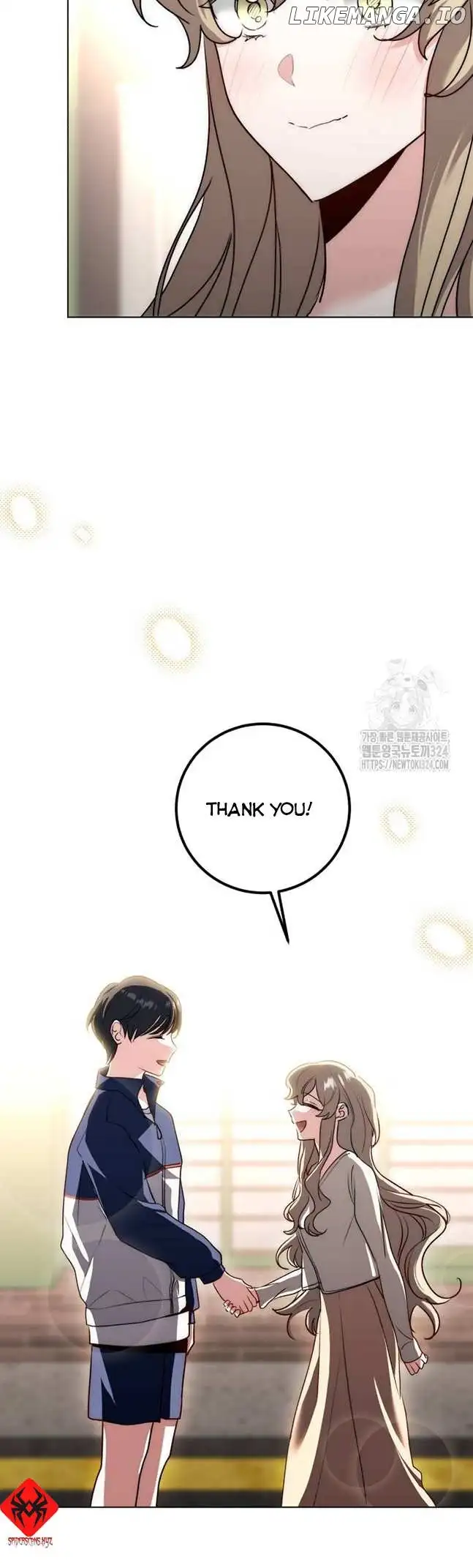 The Genius Actor’s Aura chapter 22 page 46