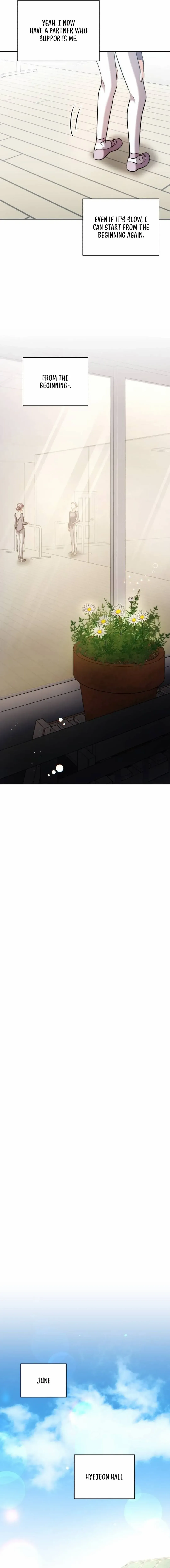 The Genius Actor’s Aura chapter 42 page 14