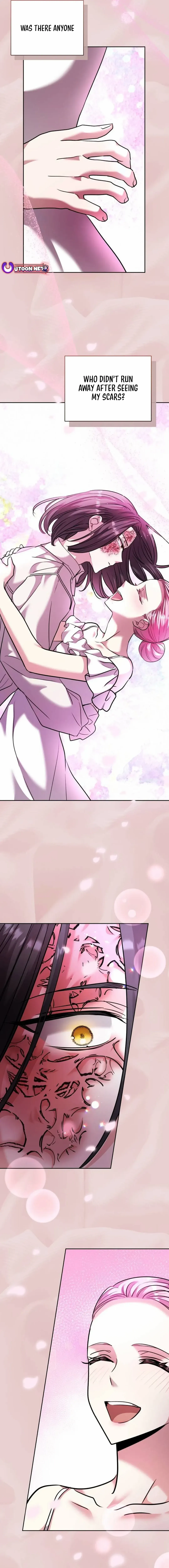 The Genius Actor’s Aura chapter 52 page 20