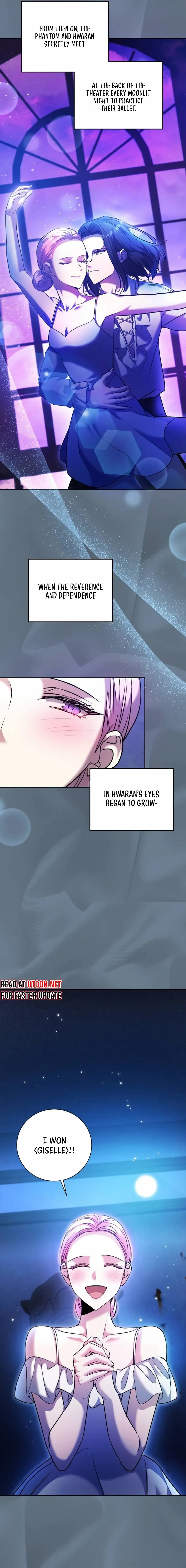 The Genius Actor’s Aura chapter 52 page 16