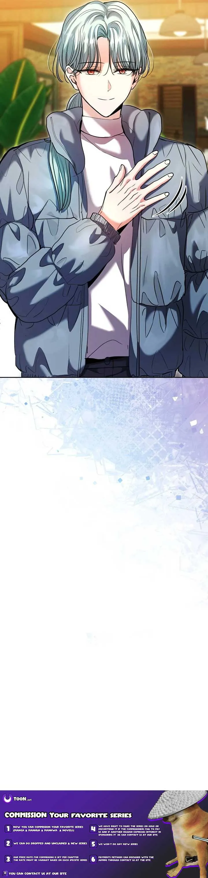The Genius Actor’s Aura chapter 60 page 24