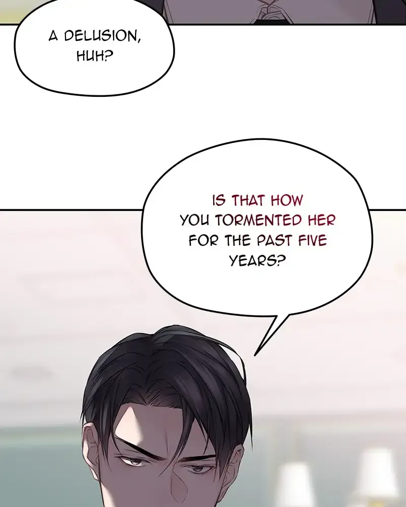 The Genius Actor’s Aura chapter 73 page 81