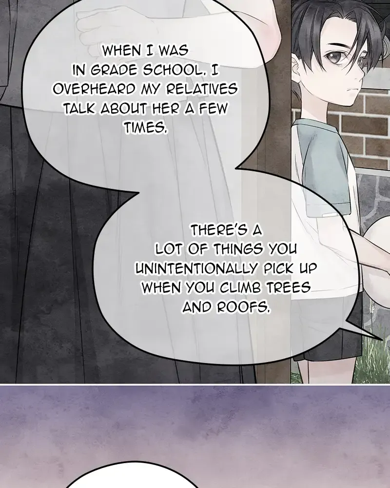 The Genius Actor’s Aura chapter 73 page 16