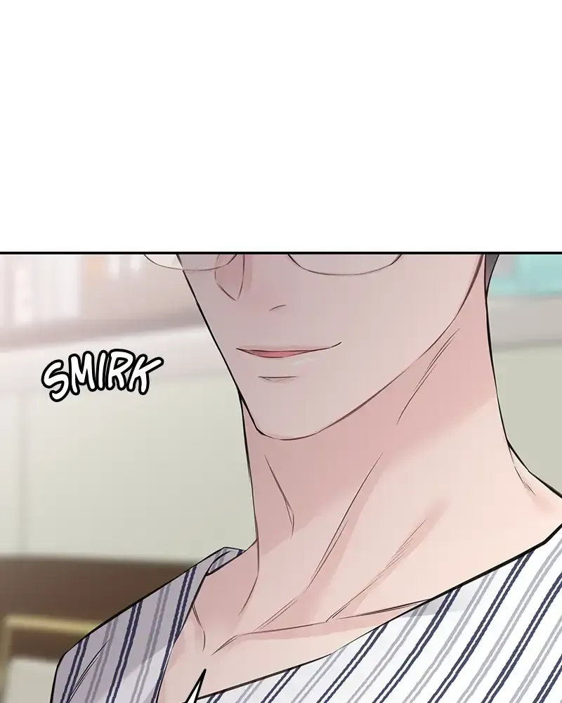The Genius Actor’s Aura chapter 73 page 85