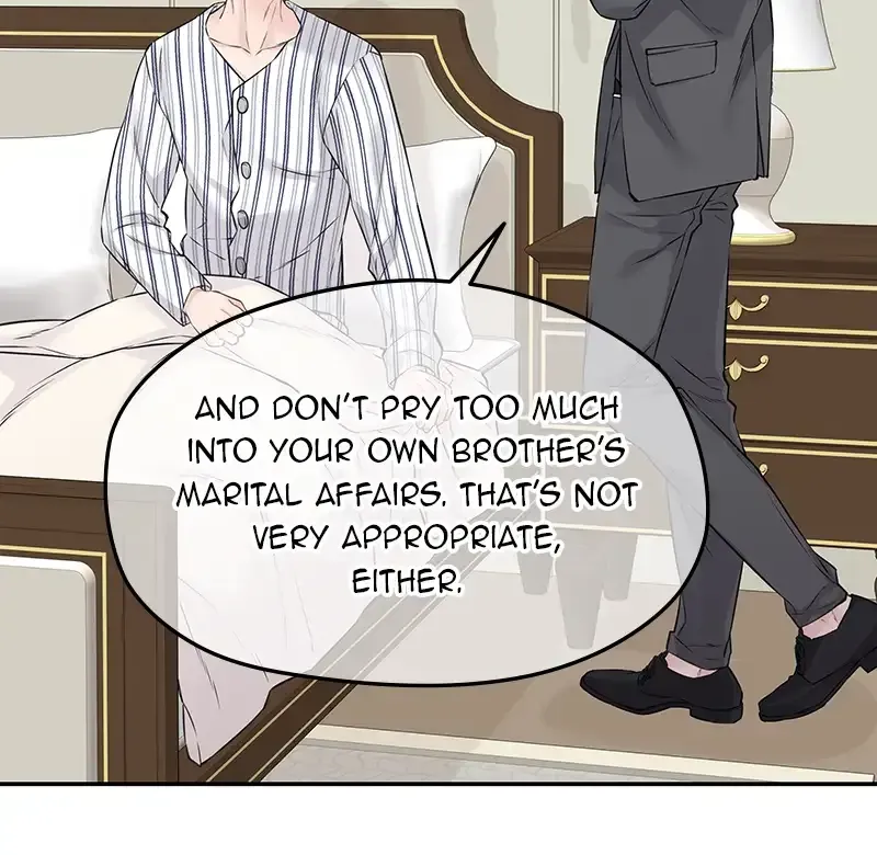 The Genius Actor’s Aura chapter 73 page 64