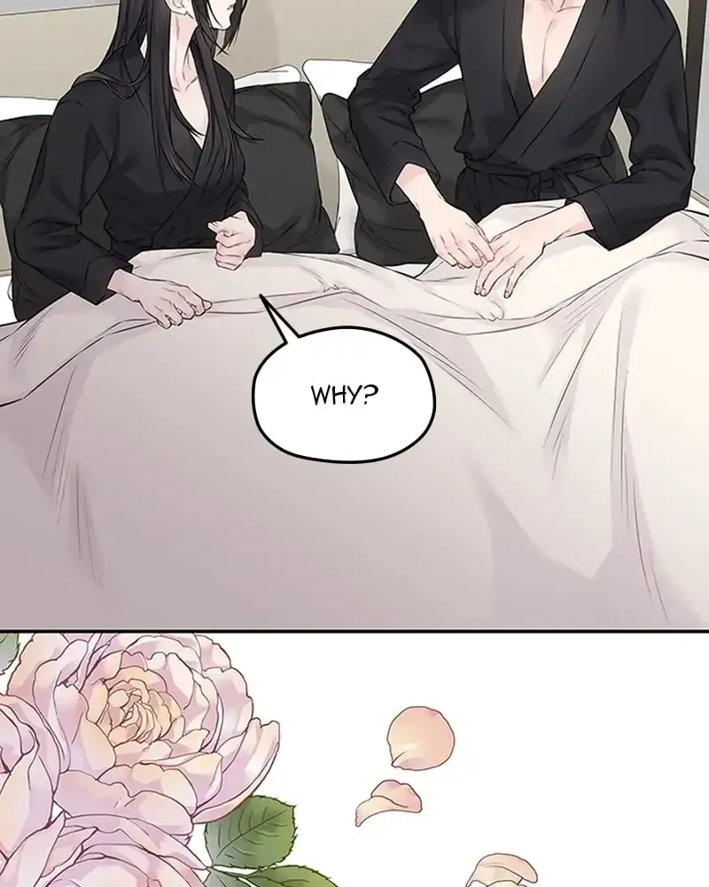 The Genius Actor’s Aura chapter 73 page 3