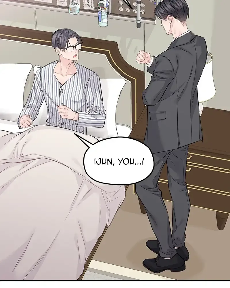 The Genius Actor’s Aura chapter 73 page 94