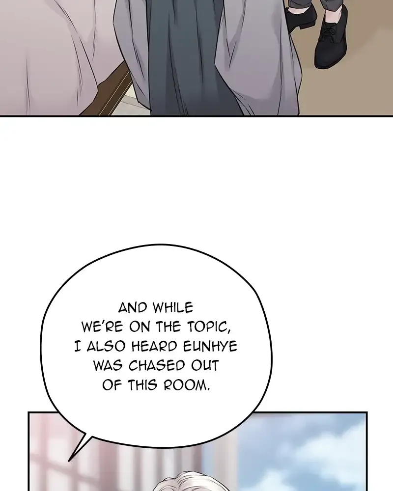 The Genius Actor’s Aura chapter 73 page 37