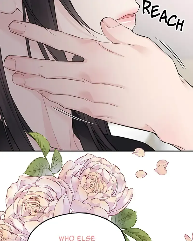 The Genius Actor’s Aura chapter 73 page 9