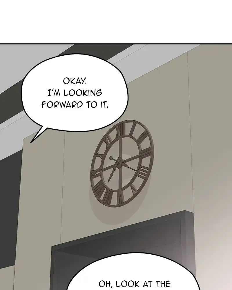 The Genius Actor’s Aura chapter 73 page 23