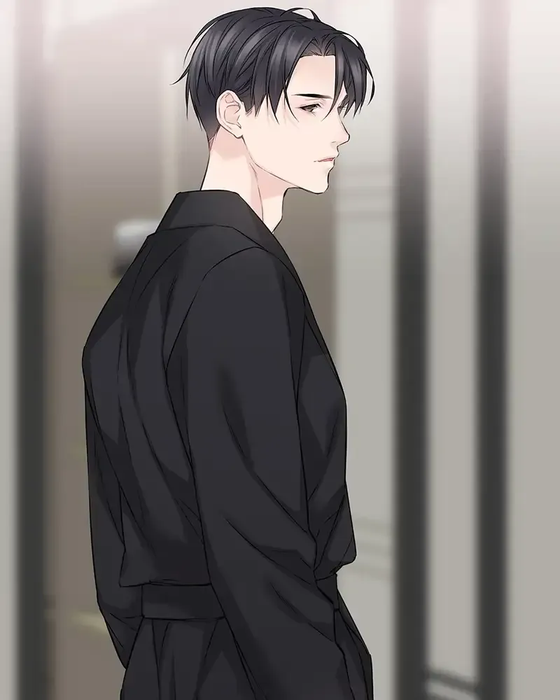 The Genius Actor’s Aura chapter 73 page 26