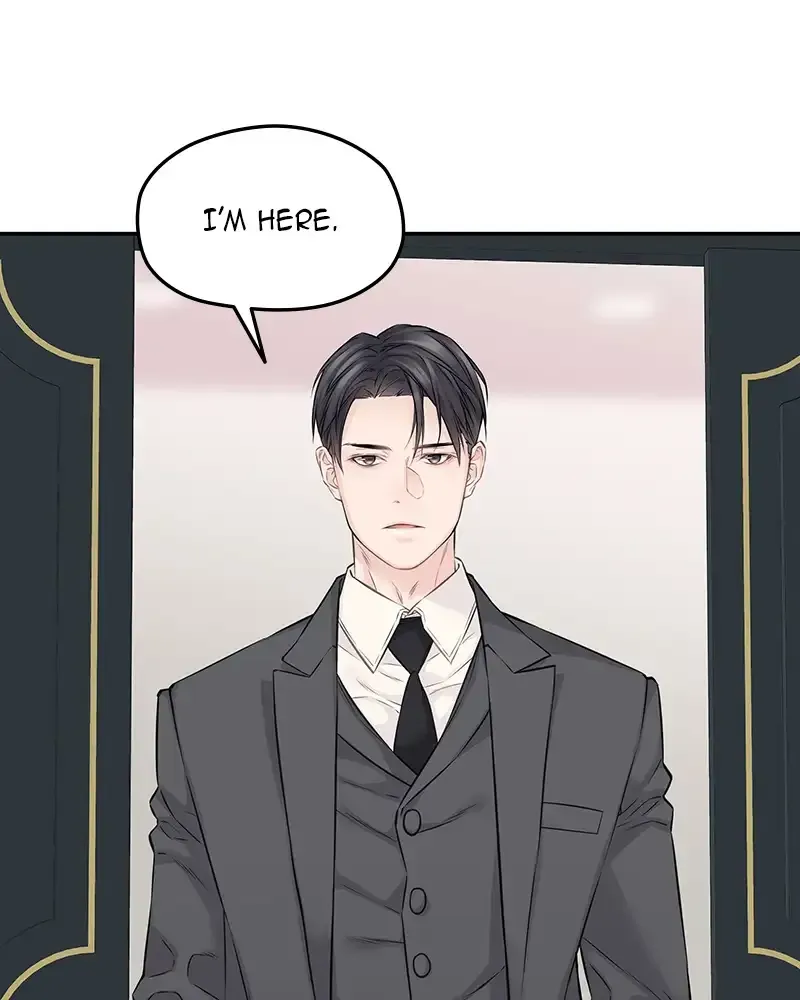 The Genius Actor’s Aura chapter 73 page 30