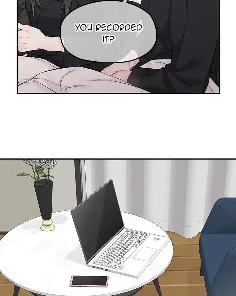 The Genius Actor’s Aura chapter 73 page 21