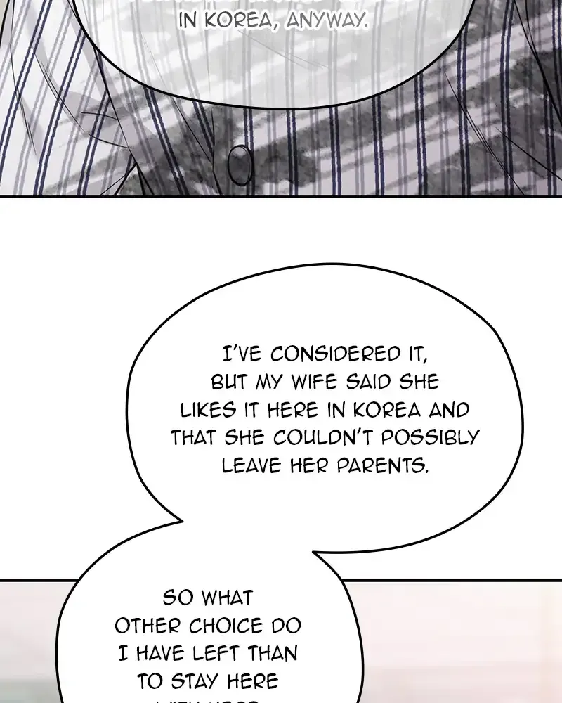 The Genius Actor’s Aura chapter 73 page 68