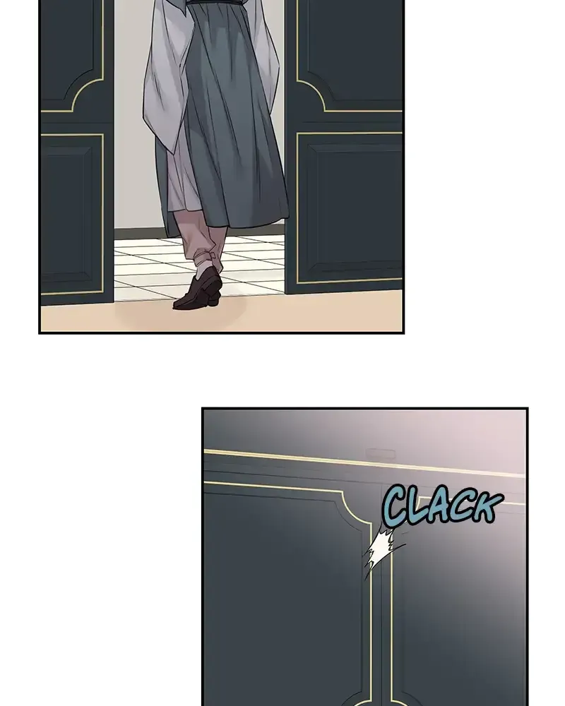 The Genius Actor’s Aura chapter 73 page 59