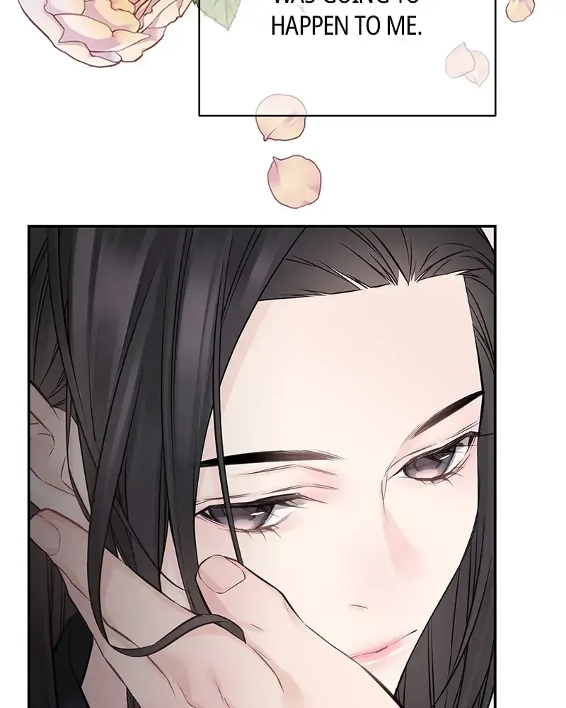 The Genius Actor’s Aura chapter 73 page 12