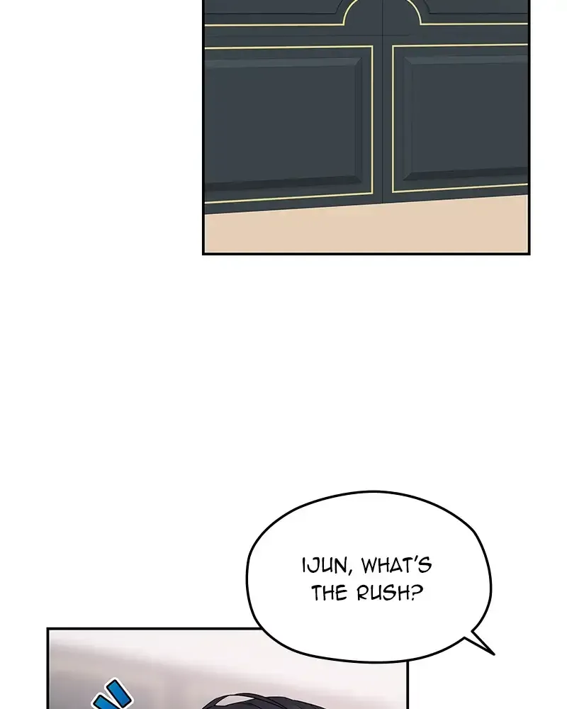 The Genius Actor’s Aura chapter 73 page 60