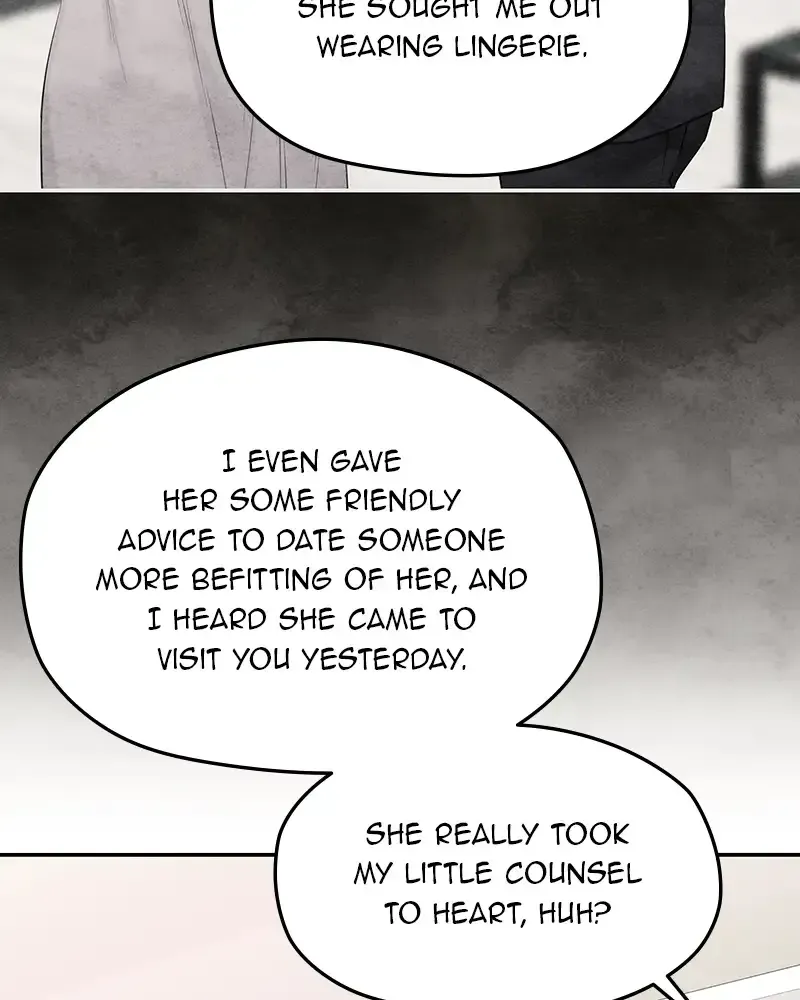 The Genius Actor’s Aura chapter 73 page 91