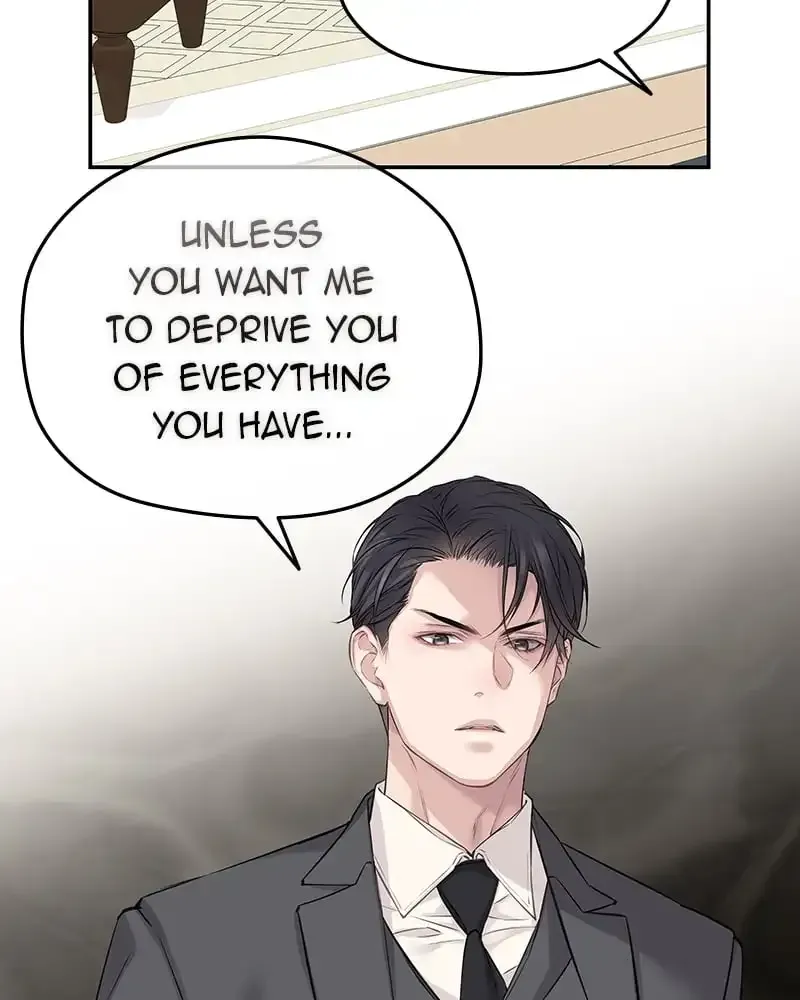 The Genius Actor’s Aura chapter 73 page 96