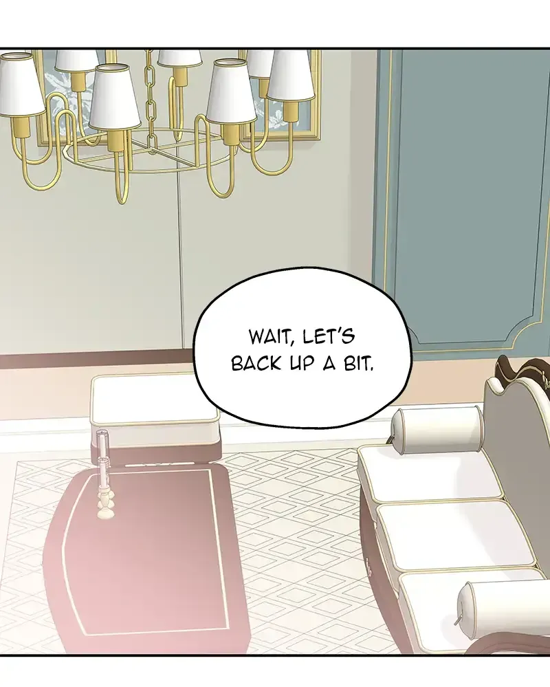 The Genius Actor’s Aura chapter 73 page 43