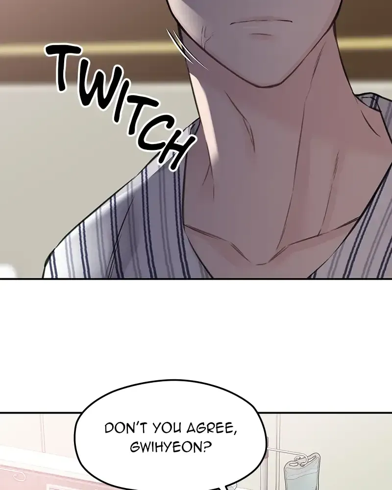 The Genius Actor’s Aura chapter 73 page 35