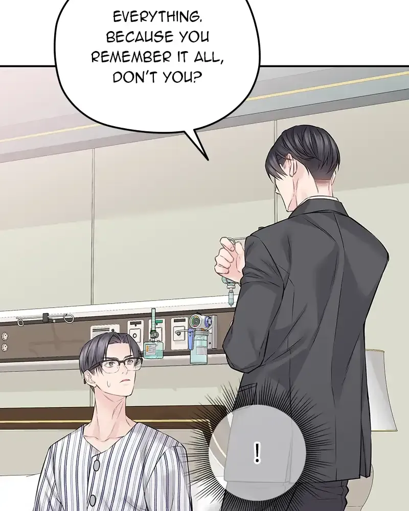 The Genius Actor’s Aura chapter 73 page 79
