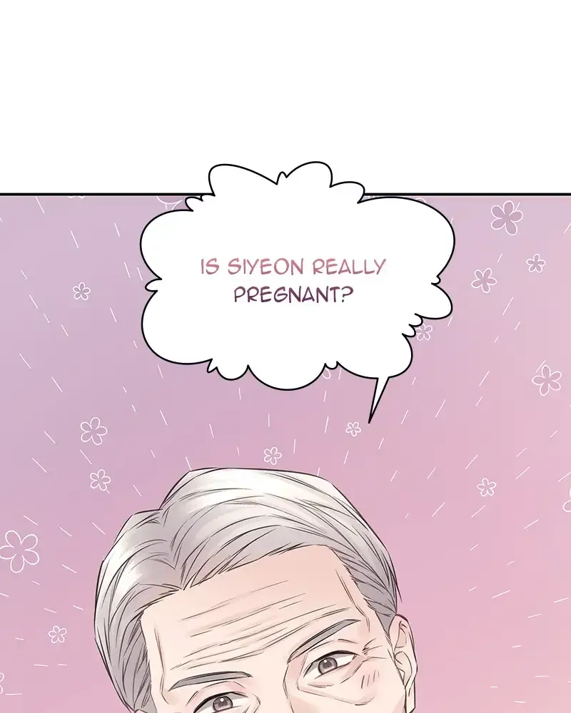 The Genius Actor’s Aura chapter 73 page 51