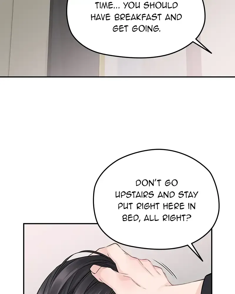 The Genius Actor’s Aura chapter 73 page 24
