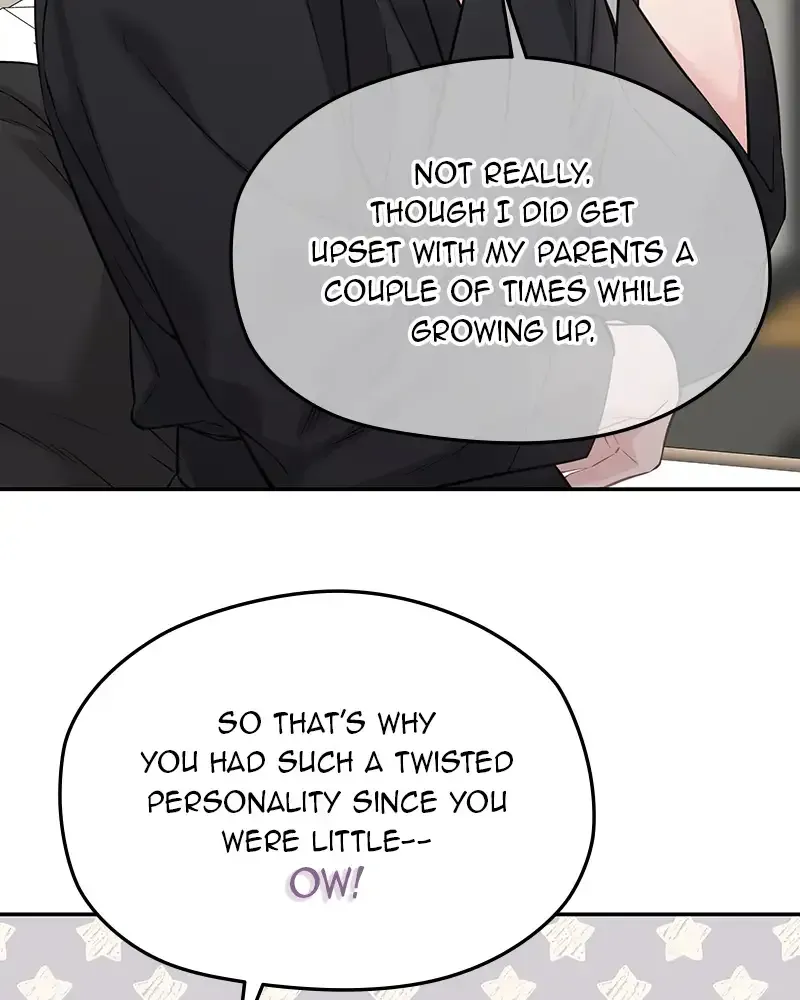 The Genius Actor’s Aura chapter 73 page 18