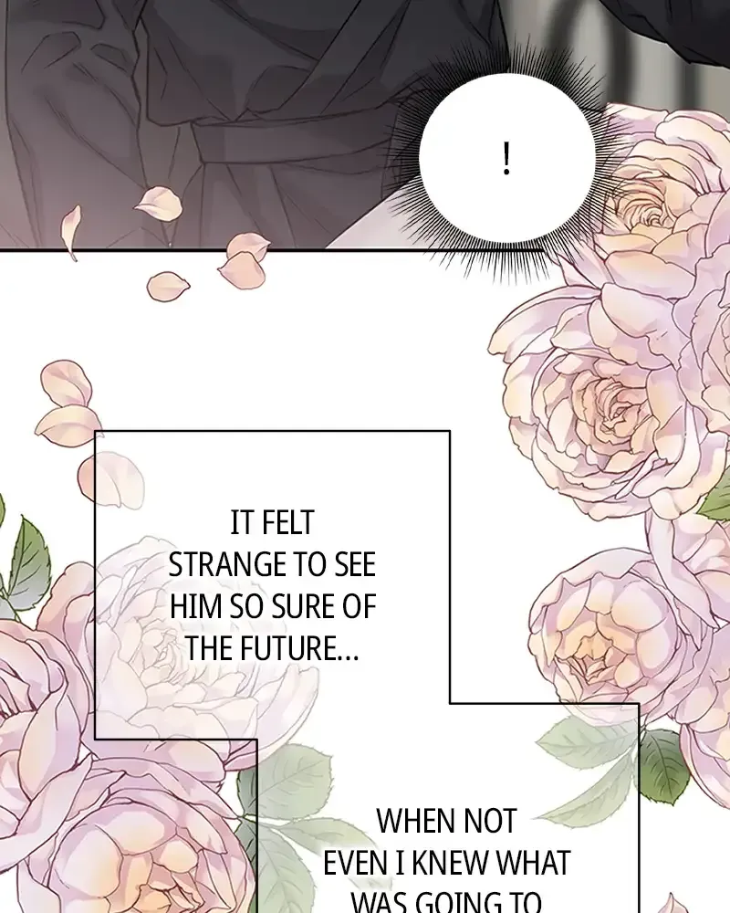 The Genius Actor’s Aura chapter 73 page 11