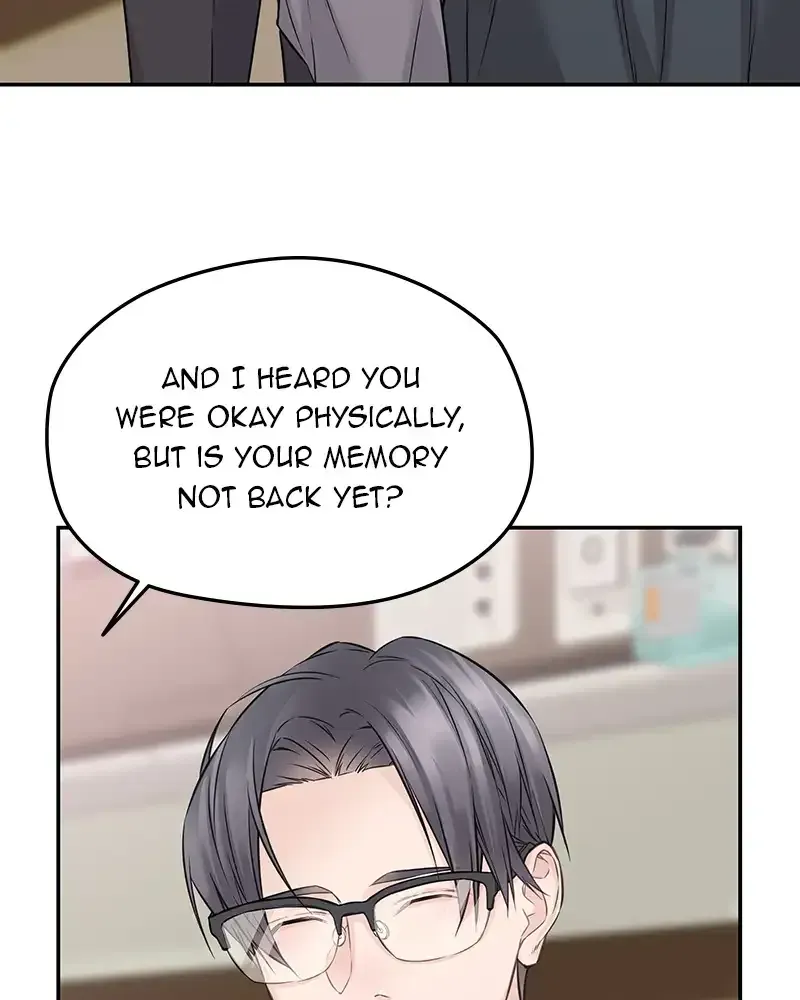 The Genius Actor’s Aura chapter 73 page 41