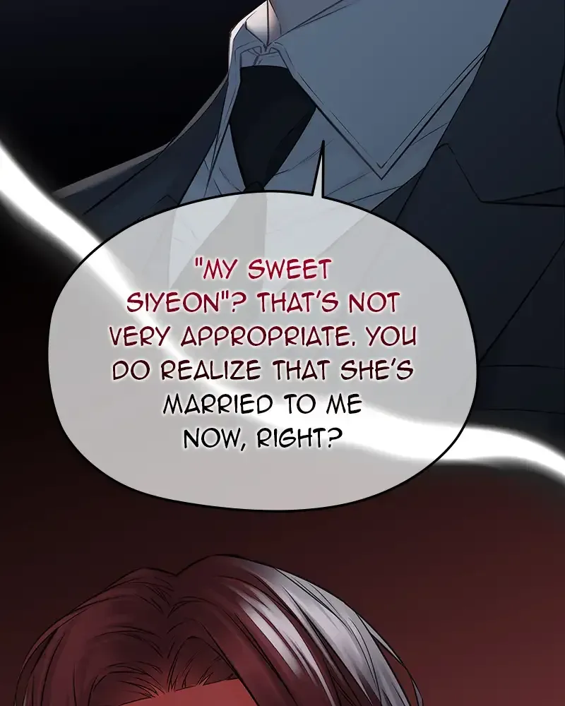 The Genius Actor’s Aura chapter 73 page 45