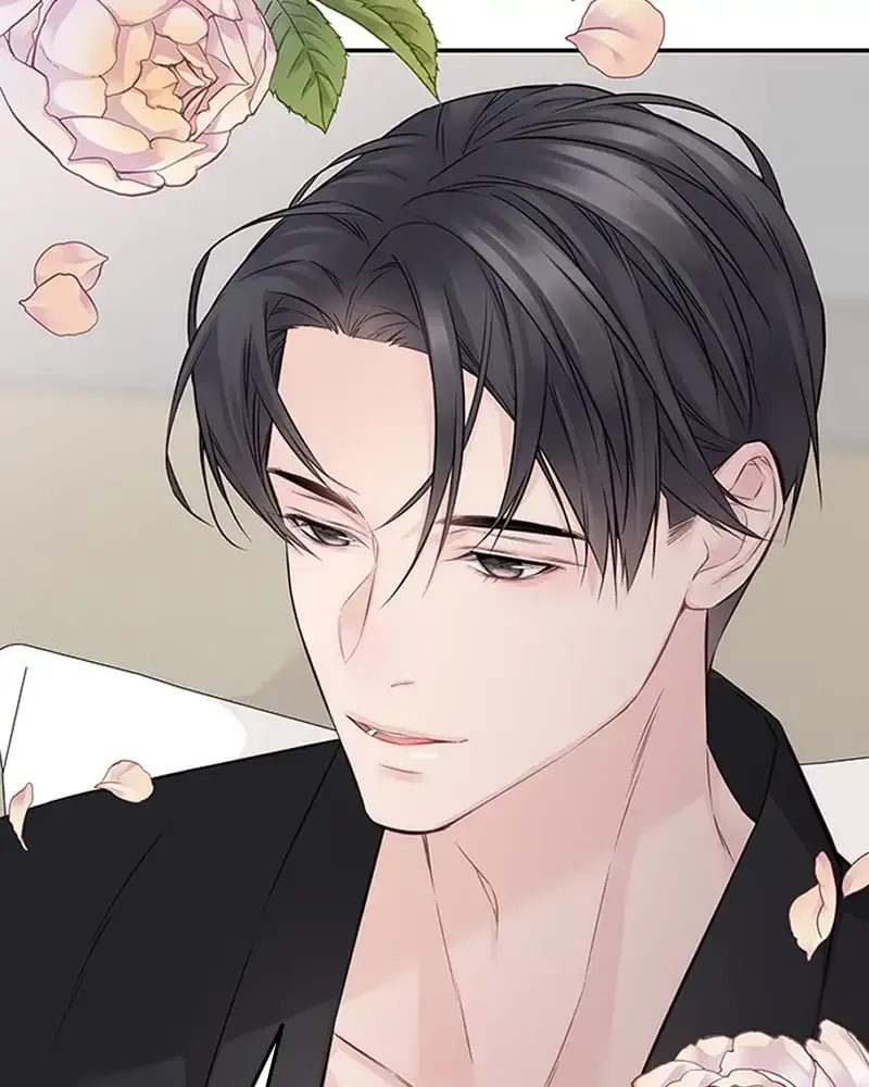 The Genius Actor’s Aura chapter 73 page 4