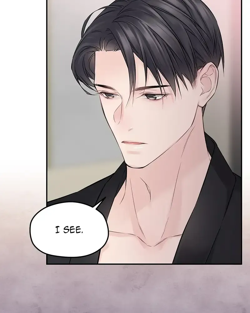 The Genius Actor’s Aura chapter 73 page 14